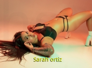 Sarah_ortiz