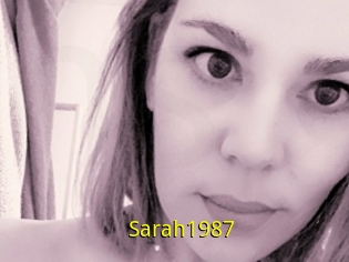 Sarah1987