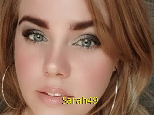 Sarah49