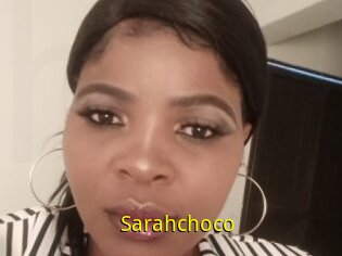 Sarahchoco
