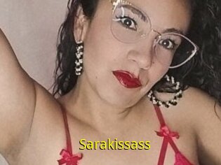 Sarakissass