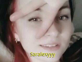 Saralexyyy