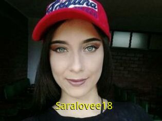 Saralovee18