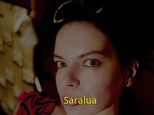 Saralua