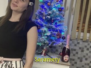 Saramery