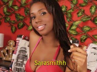 Sarasmithh