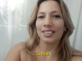 Saraxt