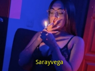 Sarayvega