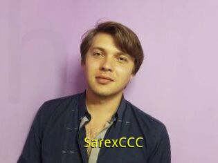 SarexCCC