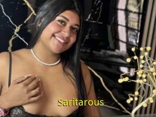 Saritarous