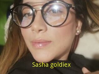 Sasha_goldiex