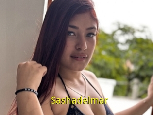 Sashadelmar