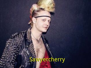Sawyercherry