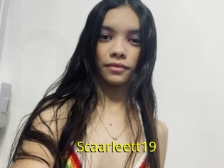 Scaarleett19