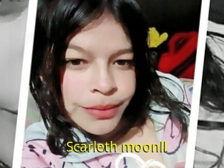 Scarleth_moonll