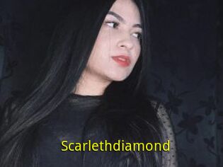 Scarlethdiamond
