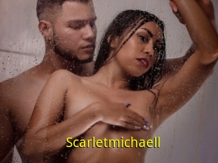 Scarletmichaell
