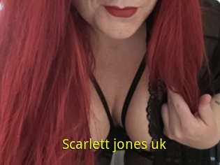 Scarlett_jones_uk