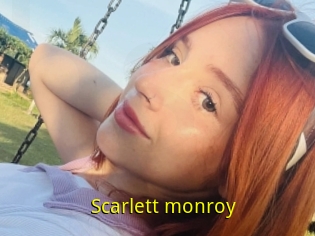 Scarlett_monroy