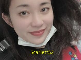 Scarlett52
