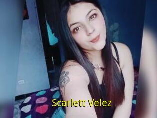 Scarlett_Velez