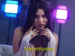 Scarlettbabee