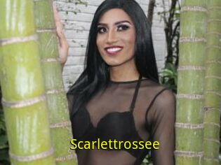 Scarlettrossee
