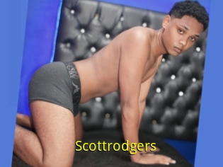 Scottrodgers