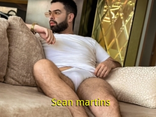 Sean_martins