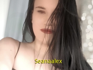 Seanaalex