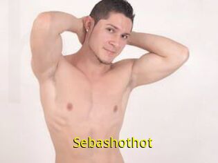 Sebashothot