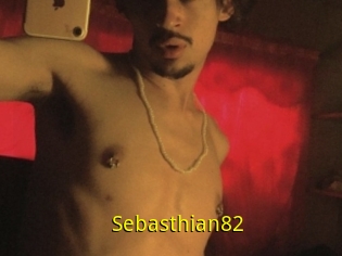 Sebasthian82