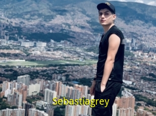 Sebastiagrey