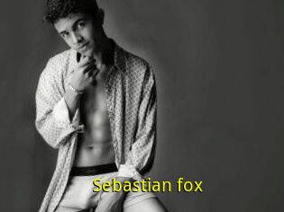 Sebastian_fox