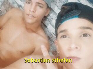 Sebastian_sthefan
