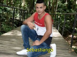 Sebastiango