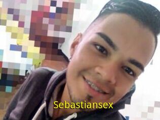 Sebastiansex