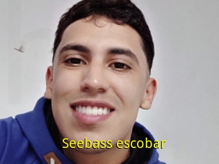 Seebass_escobar