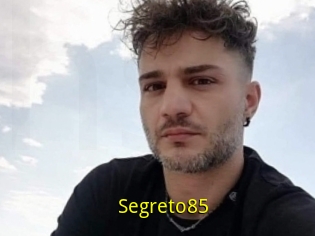 Segreto85
