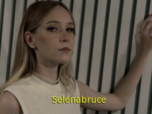Selenabruce