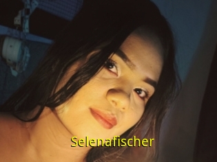 Selenafischer
