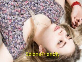 Selenafriendly