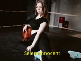 Selenainnocent