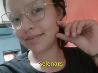 Selenars