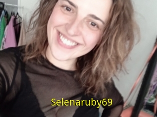 Selenaruby69