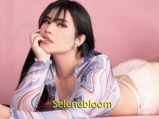 Selenebloom
