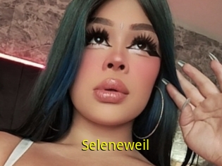 Seleneweil