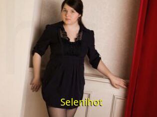 Selenihot