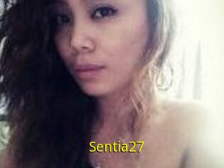 Sentia27
