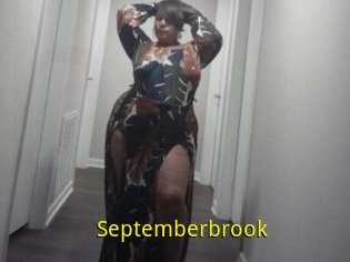Septemberbrook